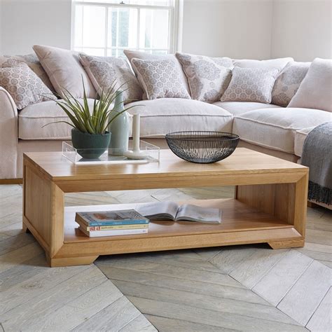 Low Prices Living Room Coffee Table Set