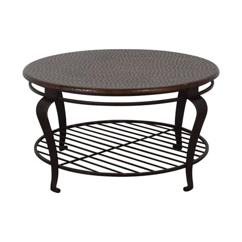 Low Prices Macy Coffee Tables