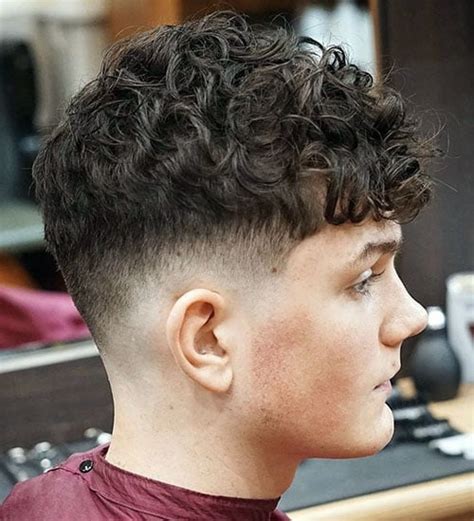 Unleash Exquisite Style with Low Skin Tape Up - Elevate Your Look to Perfection!