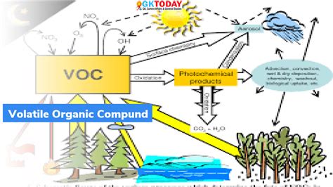 Low VOC (Volatile Organic Compounds)