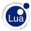 Low impact encryption formula for ROBLOX Lua - Stack Overflow