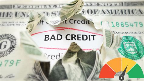 Low-Barrier Options for Credit Challenges