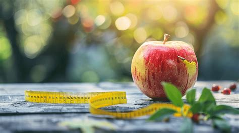 Low-Calorie Diets: Hidden Health Risks Revealed.