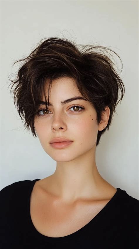 Low-Maintenance Chic
