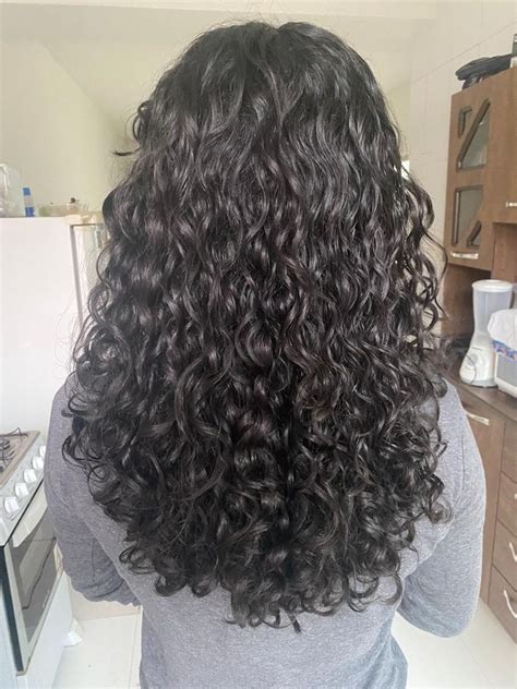 Low-Maintenance Magic