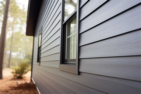 Low-Maintenance Option