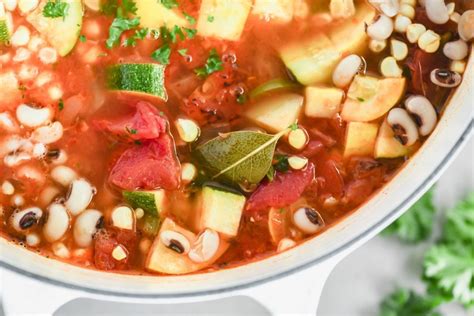 Delicious and Heart-Healthy Low-Sodium Native American Recipes