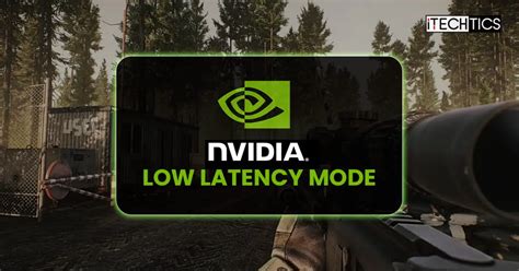 Low-latency game mode is great… when it works