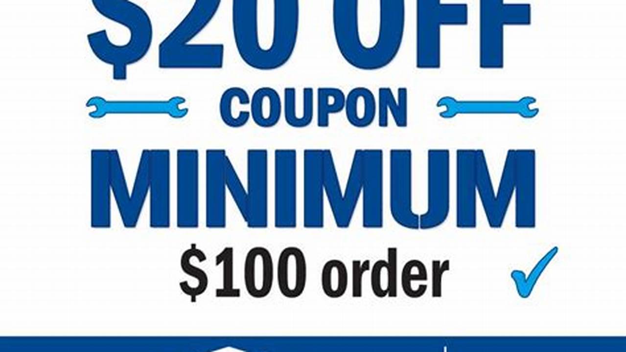 Lowe'S Promo Code 2024 Nfl