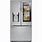 Lowe's Appliances Refrigerators