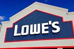 Lowe's Buy Online