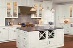Lowe's Cabinetry