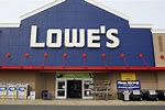 Lowe's Canada Online Shopping
