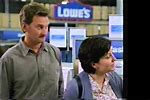 Lowe's Commercial 2010
