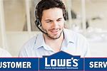 Lowe's Customer Care