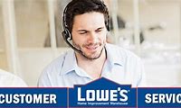 Lowe's Customer Care