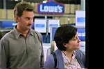 Lowe's Flooring Commercial YouTube