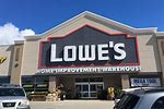 Lowe's Home Improvement Videos