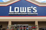 Lowe's Home Shopping
