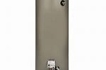 Lowe's Hot Water Heater Prices