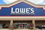 Lowe's How To