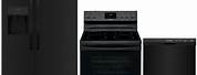 Lowe's Kitchen Appliances Packages