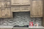 Lowe's Kitchen Cabinets Clearance
