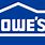Lowe's Logo.svg