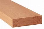 Lowe's Lumber
