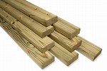 Lowe's Lumber Prices 2X4x8