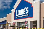 Lowe's Outlet Clearance Outlet Store