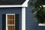 Lowe's Siding for Homes