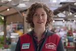 Lowe's Spring Commercial