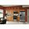 Lowe's Stock Kitchen Cabinets