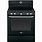 Lowe's Stoves Electric