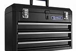 Lowe's Tool Boxes