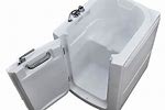 Lowe's Walk-In Tubs Prices