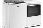 Lowe's Washer Dryer Combo Deals