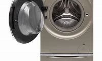 Lowe's Washer Dryer Combos