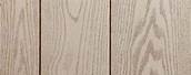 Lowe's Wood Paneling 4X8 Sheets
