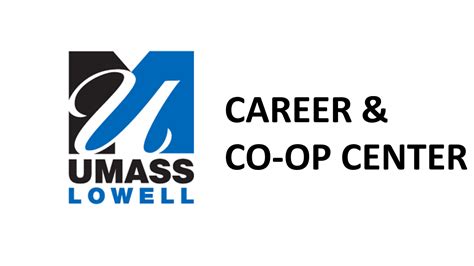 Lowell Career Center