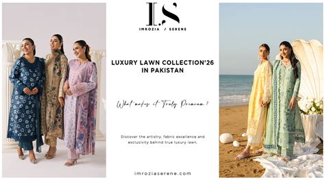 Lower Devon 18 VIP Collection: 2026 Premium Content
