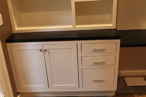 All lower drawers opened Kitchen, Kitchen drawers, Kitchen