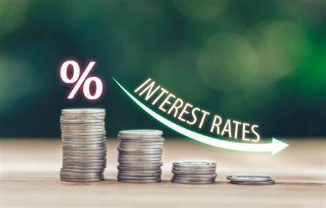 lower rates