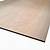 Lowes 1 4 Inch Plywood Underlayment