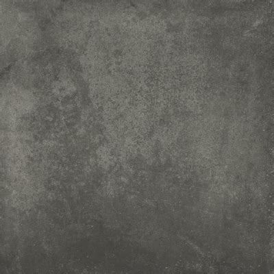 Lowes Black Tile