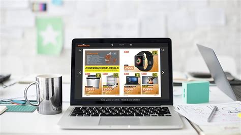 Lowes Catalogo En Linea