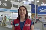Lowes Commercial Tv