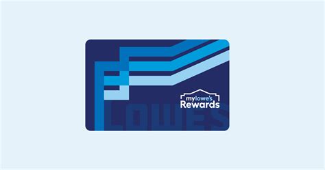 Empower Yourself with Lowes Credit Card - Your Key to Smart and Convenient Shopping!