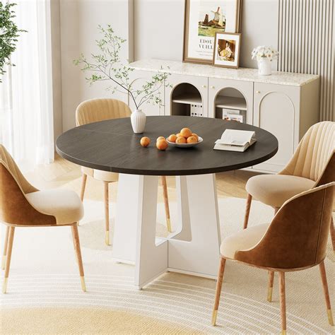 Lowes Dining Room Tables